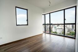 Bartley Vue (D19), Apartment #559826661